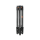 K&F Concept K-series K254C2 z głowicą kulową - 1550379 - zdjęcie 4